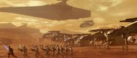 Republic charge