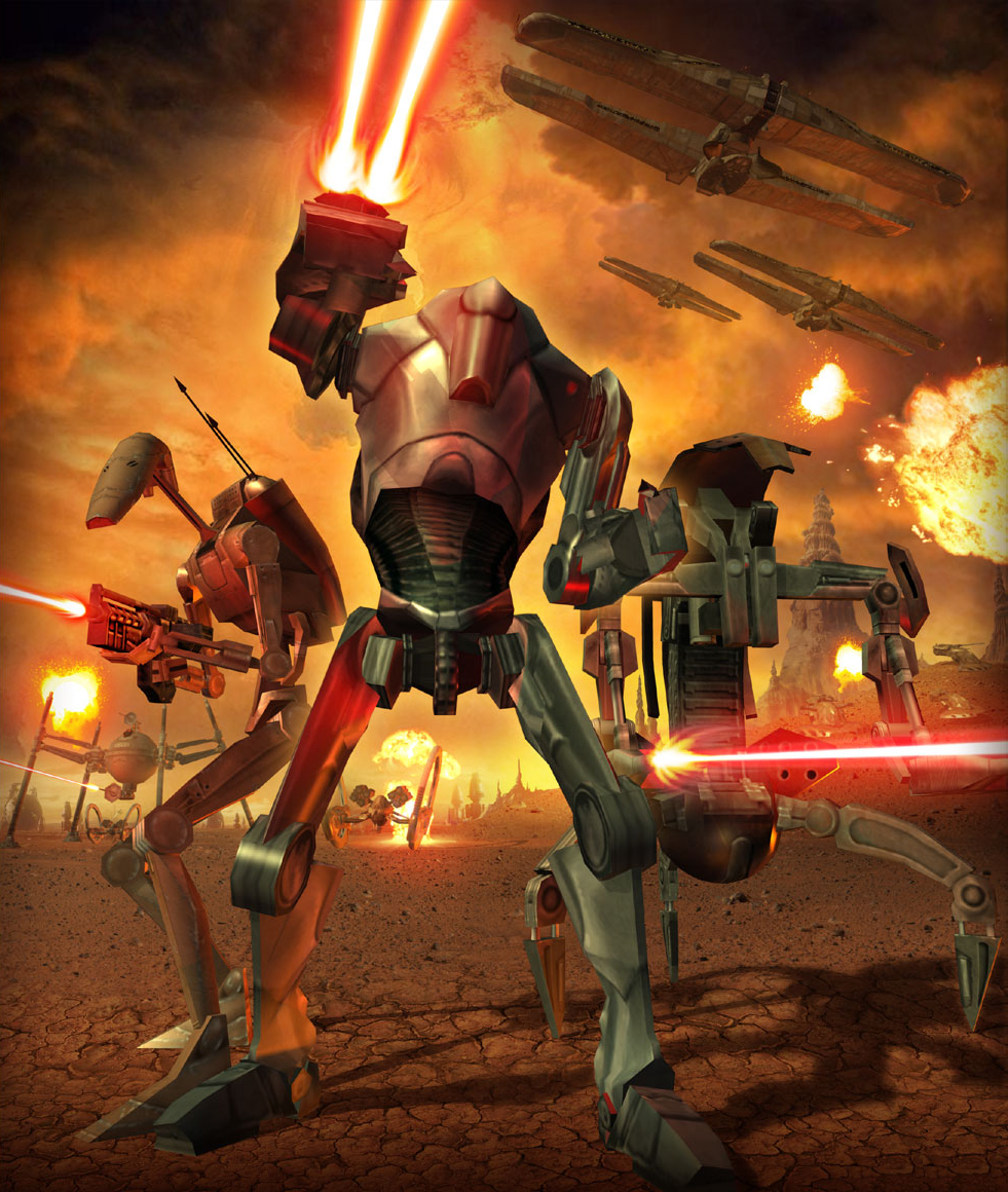 Join the C.I.S